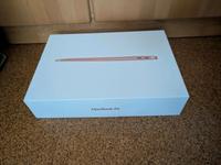 MacBook Air A2337 Bayern - Poing Vorschau