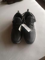 Sneaker gr 40 Damen Hessen - Florstadt Vorschau
