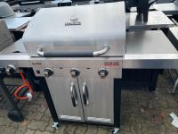 ❌Gasgrill Char-Broil Advantage, Tru-Infared Neu(15) Niedersachsen - Hemslingen Vorschau