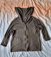 Marken Jacke von Via Appia (DUE) Gr. 44 Baden-Württemberg - Wiesloch Vorschau