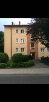 2,5 Zimmer Wohnung in Zeilsheim nur für Berufstätige West - Zeilsheim Vorschau