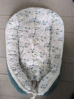 Babynest Handmade Saarland - Spiesen-Elversberg Vorschau