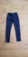 Vero Moda Damen Jeans Skinny Jeanshose Hose Gr. XS (32) Niedersachsen - Göttingen Vorschau