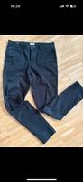 JACK&JONES Hose München - Schwabing-Freimann Vorschau