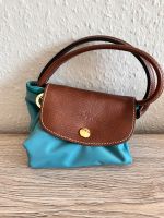 Longchamp Handtasche Saarbrücken-Mitte - St Johann Vorschau