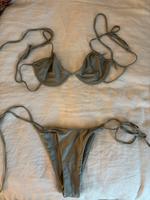 Zaful Bikini Baden-Württemberg - Rauenberg Vorschau