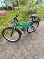 Kinderfahrrad Mountainbike 24 Zoll Baden-Württemberg - Esslingen Vorschau