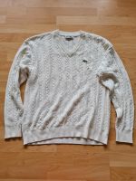 LACOSTE Pullover Dortmund - Lütgendortmund Vorschau