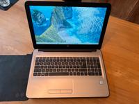 HP 250 G5 Notebook PC Nordrhein-Westfalen - Mülheim (Ruhr) Vorschau