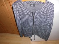 GINA BENOTTI - KURZJACKE GR. M ***NEU*** Nordrhein-Westfalen - Hilden Vorschau