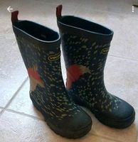 Viking verschiedene Stiefel 28, Geox, Ecco Sachsen - Steinberg Vorschau