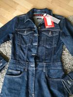 ONLY, JEANS OVERALL, Jumpsuit, NEU mit Etikett, Größe S Hessen - Staufenberg Vorschau