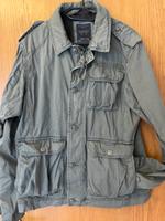 Sommerjacke Größe L von Esprit Nordrhein-Westfalen - Wesel Vorschau