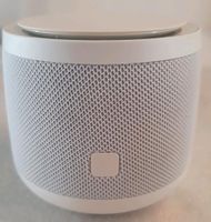 Telekom Smart Speaker mit Netzteil, ohne Org. Verpackung Kr. München - Kirchheim bei München Vorschau