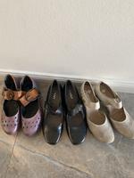 Rieker schuhe,Jenny Hessen - Hanau Vorschau