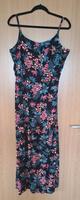 Kleid *NEU* Gr.44 Sachsen - Döbeln Vorschau