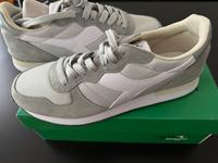 Diadora Camaro , Gr. 45.5 , UK 11 , neu Berlin - Köpenick Vorschau