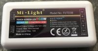 Mi-Light RGBW-Controller, Model FUT038 Bayern - Schwarzenbruck Vorschau