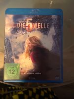 Die 5. Welle - DVD Sachsen-Anhalt - Osterwieck Vorschau