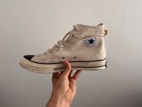 Converse Chucks x Fear of God Schleswig-Holstein - Kiel Vorschau