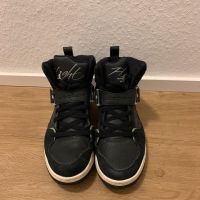 Jordan flight 45 high Limited Edition Baden-Württemberg - Böblingen Vorschau