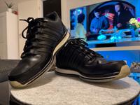 K-Swiss Rinzler Berlin - Hohenschönhausen Vorschau
