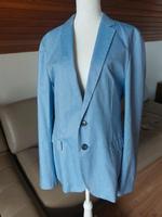 HUGO BOSS Blazer Mann Gr.48 wie neu Bremen - Oberneuland Vorschau