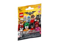 71017 - LEGO® Minifiguren: THE LEGO® BATMAN MOVIE, NEU & OVP !!!! Rheinland-Pfalz - Neustadt an der Weinstraße Vorschau