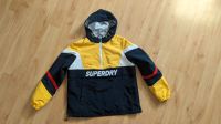 Windbreaker Superdry Nordrhein-Westfalen - Bünde Vorschau