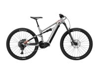 Cannondale Moterra Neo 4 - Größe MD & XL verfügbar München - Maxvorstadt Vorschau