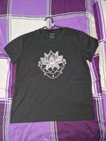 Verschiedene T - Shirts Berlin - Mahlsdorf Vorschau