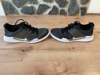 Nike Laufschuhe Sneaker leicht Bayern - Bad Kötzting Vorschau