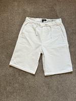 Only Heeren Shorts Cord weiß M Bielefeld - Heepen Vorschau