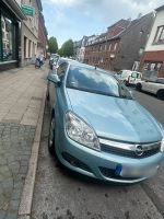 Opel Astra Twintop Automatik Aachen - Aachen-Mitte Vorschau