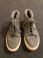 Winterschuhe Gr. 36 Kangaroos Bayern - Vilgertshofen Vorschau