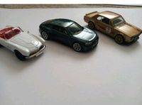 Hot wheels Premium Real Rider Umbau custom BMW, Audi, Nissan Thüringen - Niederorschel Vorschau