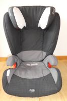 Britax Römer Kidfix - Kindersitz Isofix 15-36 kg Trendline Robbie Hessen - Friedrichsdorf Vorschau