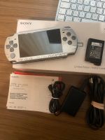 PlayStation Portable Wuppertal - Vohwinkel Vorschau