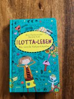 Kinderbuch Lotta Leben Sachsen - Schlema Vorschau