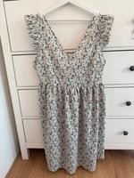 Mama Sommerkleid Umstandsmode XL Sachsen-Anhalt - Mansfeld Vorschau