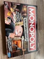 Monopoly Mogeln und Mauscheln Bayern - Schwarzenfeld Vorschau