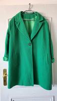 grüner Blazer Thüringen - Oechsen Vorschau