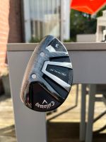 Callaway Rogue Hybrid 2018 Köln - Braunsfeld Vorschau