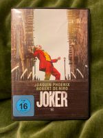 DVD "Joker" mit Joakin Phoenix & Robert De Niro Altona - Hamburg Sternschanze Vorschau