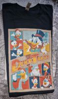 DISNEYS DUCK TALES T SHIRT NEU GRÖßE L DAGOBERT TICK TRICK TRACK Berlin - Mitte Vorschau