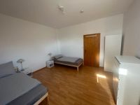 Möblierte Wohnung / Monteurwohnung mieten Güstrow - Landkreis - Laage Vorschau