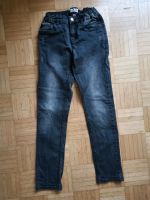Tom Tailor Jeans Gr 158 schwarz für Jungen Niedersachsen - Ritterhude Vorschau