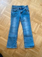 Primigi, Jeans, blau, Gr.122 München - Sendling Vorschau