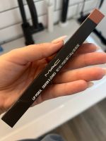 Mac lip liner Niedersachsen - Dissen am Teutoburger Wald Vorschau