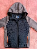 Jacke jungen München - Bogenhausen Vorschau